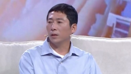 跨时代战书 2024 苦守上海26年的父亲