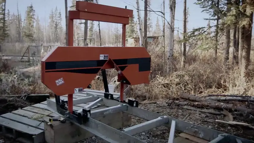 《零度以下的生活第五季》第2集