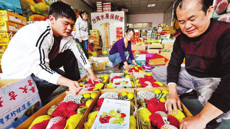 农村俗语：“二八月响雷，遍地起贼”有什么含义？