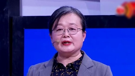养生堂 2023 “拳”面出击 远离癌症 第三只眼抓肿瘤