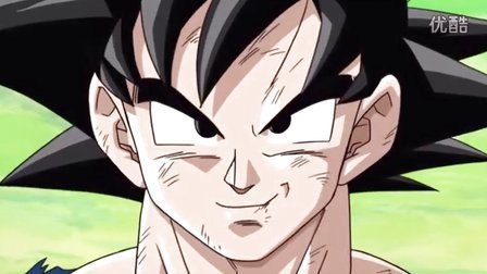 《龙珠超宇宙》大战弗利萨沙鲁魔人布欧特兰克斯