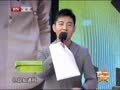 最佳现场 《最佳现场》20121226：叶静首次演绎六岁智障儿童
