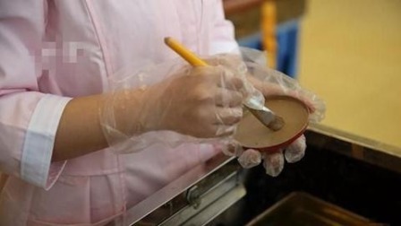 每日新闻报 高校开殡葬专业 毕业1年月薪过万
