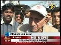 今日亚洲 今日亚洲 2009-01-29