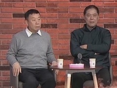 选择2024 无法计算的爱情 如果面对拥有文艺梦的女嘉宾
