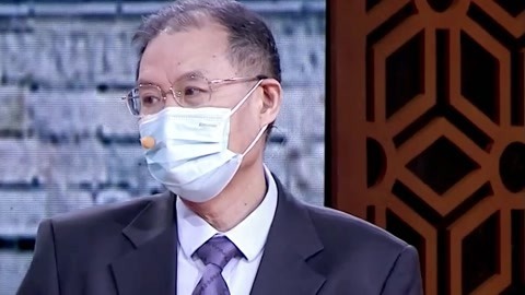 牛肉四气五味归经都健脾 浙江名菜老油条炒牛肉