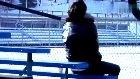 Taylor Swift Back To December 幕后花絮Part2-Taylor Swift (泰勒·斯威夫特)