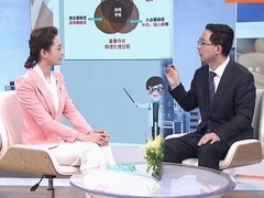 预测降风险 防控糖尿病