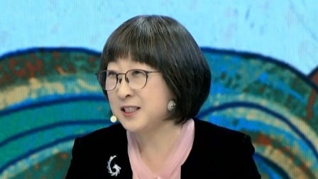 大医本草堂 2025 防控心血管疾病