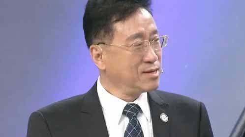 X诊所. 警惕人类健康的第一杀手