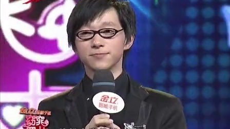 窈窕蜀女 窈窕蜀女