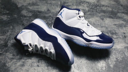 Kicksvision | Air Jordan 11
