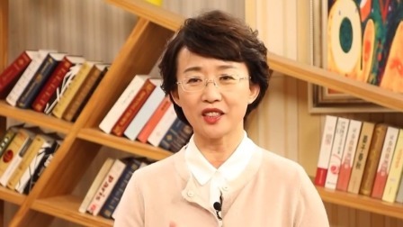 骨盆前倾是什么？
