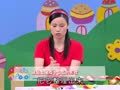 剪刀石头布（第二季） 剪刀石头布第二季第12集