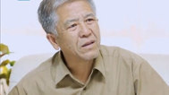 梦想新生活 戒酒计划