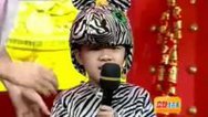 震撼一条龙 140130震撼一条龙