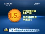 新闻联播 新闻联播完整版视频 20150523