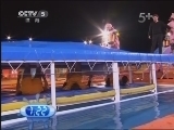 城市之间 《城市之间》 20130220 经典传奇