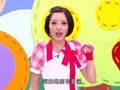 MOMO玩玩乐（第二季） MOMO玩玩乐（第二季） 第25集