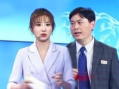 养生堂2025 大脑不灵光的背后推手 记住这些大脑的好朋友