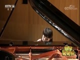 新闻袋袋裤 《新闻袋袋裤》 20170907