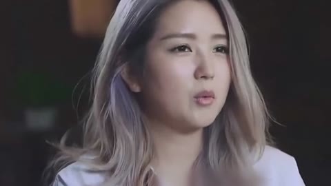 屏行星乐汇 屏行星乐汇之何洁赫子铭离婚；疑似赫子铭太花心