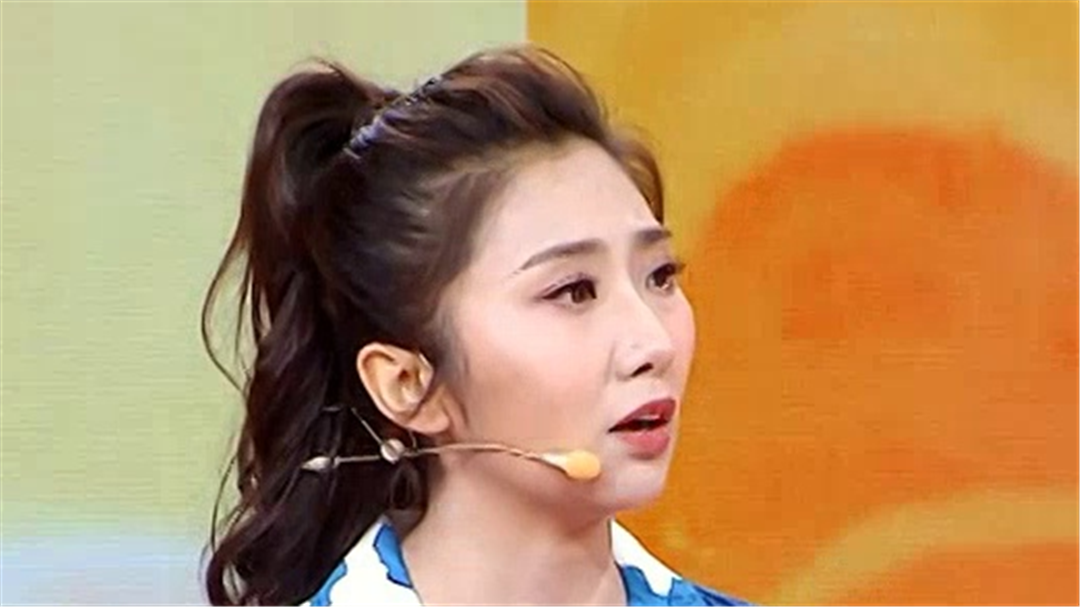 “镜诊”下的胃癌“前世”