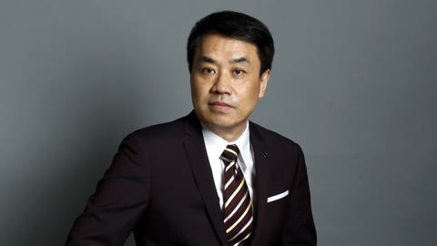 一刻talks 来演讲前，我做了4台手术，但