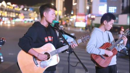 不要音乐 第一季 面包我自己挣 这辈子我要嫁给爱情