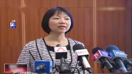 新闻制高点 临港新片区“满月”推出6条政策针对性扶持金融人才