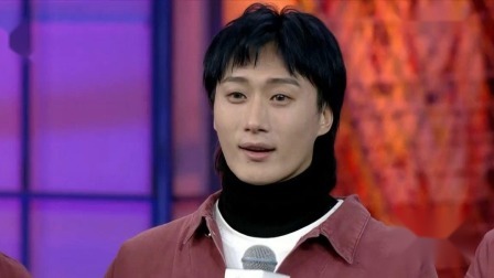 一起来跳舞 2020 嘉艺舞蹈队闪亮登场