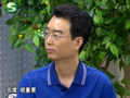 我爱每一天 《我爱每一天》20110906：五官减龄法