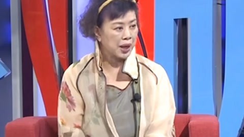 玲听两岸 台湾花艺教授厦门追梦 母女接力推广中国传统文化