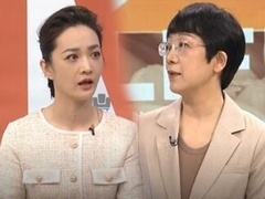 全民健康学院 关注脑中“小胡同” 助力延缓老年痴呆