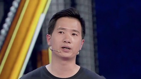 创业中国人 第五季 老生意 新模式
