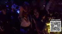 歪歌公社系列 备胎夜店嗨曲《唱着情歌流着泪》 20