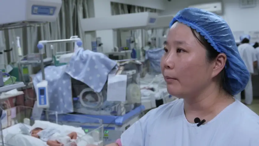 《人间世》第7集