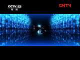 每周质量报告 《每周质量报告》 20110911 打不开的安全气囊