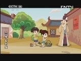 动画梦工厂 《动画梦工场》 20130913 06:30