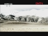 民歌&middot;中国 《民歌·中国》 20120201 多彩玉溪