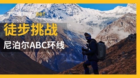 值不值得买 2019年终大回顾