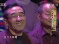 影视风云路 《影视风云》20150311：张少华坦言自己当妈不称职 提及母亲潸然泪下