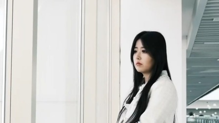 爱情保卫战 2022 恋爱八年却未结婚，女嘉宾抱怨男嘉宾过于冷淡