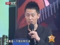 最佳现场 《最佳现场》20120601：艾尔肯 阿尔法——用音乐传递心声