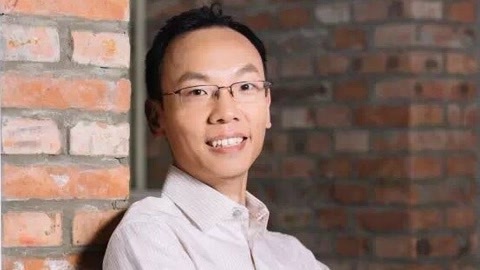 一刻talks 纪元：知道四点起床的秘密吗？