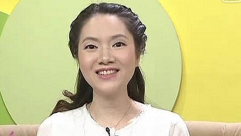 夫妻那点事 20130704
