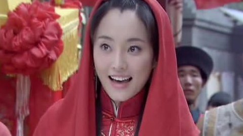 非常剧精彩 20131205