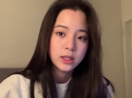 娱乐急先锋 欧阳娜娜设立奖学金