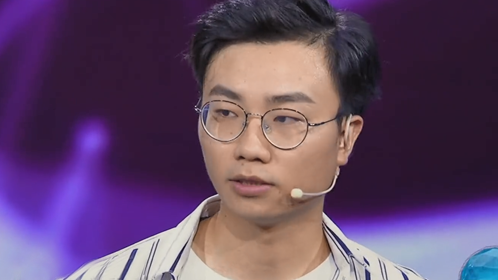 马丁为何不留情面犀利点评