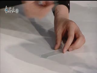 名师公开课 《人体口腔上皮细胞临时装片制作及观察《六下“微小世界”》》授课教师：吴晓